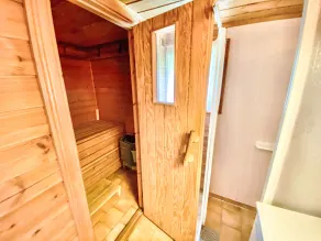 Chalet Haukedalspanorama by Interhome - Image 3