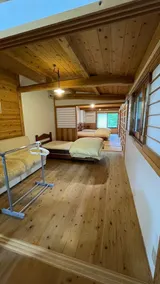 Nature Retreat -  Forest, Stars, Spring Water, Hiking in Oita, by National Park - Image 5