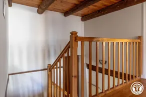 Gîte de Doranges - DORANGES - Image 4