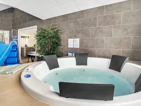 5 star holiday home in Jægerspris - Image 2