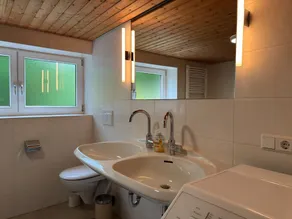 Ferienhaus Sackpfeifenblick, Hatzfeld - Image 3