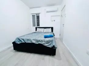 New Apartment! Your home in Israel luxury suit - Image 3