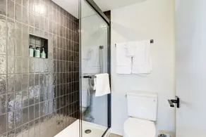 2BR Executive Apartment in Prime Location - Image 3