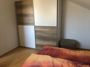 Apartamento Gizimo - Image 2