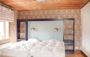 2 værelses fantastisk hjem i Lenhovda - Image 4