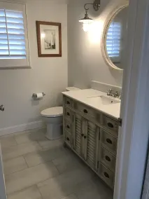 Gorgeous Newly Renovated in Monmouth Beach!! 🌊🌊 - Image 4
