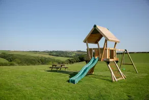 Barn Conversion With Indoor Swimming Pool In Stunning Rural Location Near Ocean - Image 3