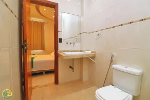MZapartments Souza Lima - Image 5