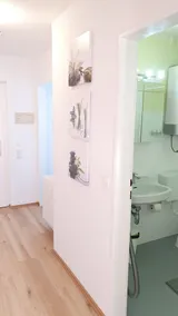 Gemütliche Wohnung in Langenargen - Image 2