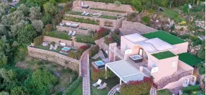 Villa D'Ales Niko - Image 5