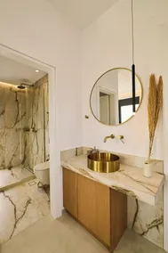 POLYTELIA - Luxury Living - Image 5