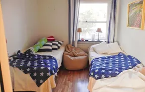 3 Bedroom Lovely Home In Vaxholm - Image 2