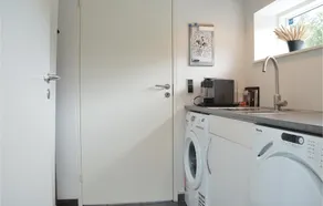 Härligt hem i Ringkøbing med bastu - Image 2