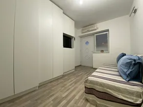 Apartment on Ground floour with common terracce on 3 floor - Image 5