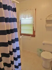 Ocean Watch - Relax and let the ocean sweep you away at this charming retreat - Image 2