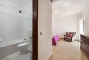 Appartamento 'Casa Atlântico nº4' vicino al mare con piscina condivisa e Wi-Fi - Image 2