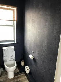 Lancaster - 1 bed apartment - Image 3