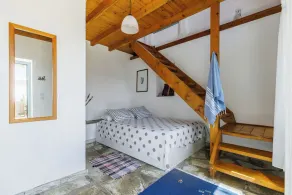 Villa Kalyves Armenopetra - Beautiful  Pool - Amazing Sea Views -Walk to Beaches - Image 2