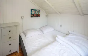 Lækkert hjem i Samsø med WiFi - Image 4