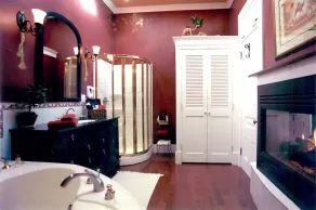 Perfect Thanksgiving/Holiday home - Amazing Kitchen, huge dining room & 10 rooms - Image 4