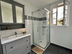 Maison Avec Piscine Dans un Hameau Pour 8 Personnes, Entre Lascaux et Hautefort - Image 4