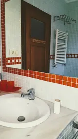 Casa Magda: hvor ingen er en fremmed - Image 3