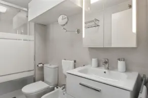 Casa de Tulipanes - Image 3