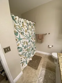 A Perfect Condo Retreat at Baywatch - Image 4