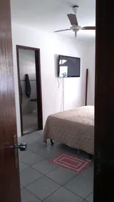 Casa com Piscina em Condominio Fechado - Image 3