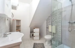 Stunning Apartment In Stara Baska 1 - Image 2