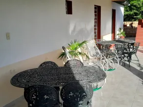 Casa Mary Mar - Image 2