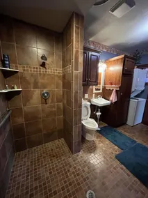 Four Winds - 1st Floor - Image 5