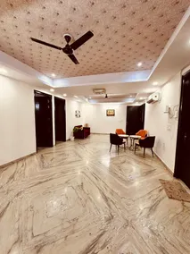 Savana Suites - Image 4