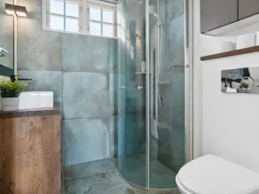 Holiday Home Johanna - 300m from the sea by Interhome - Image 3