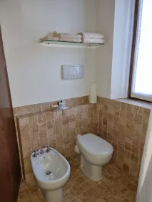 Private Villa Dolce Vita - Image 4