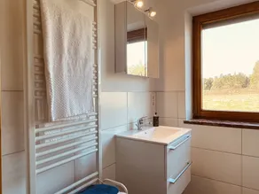 A whole house just for you - Image 5