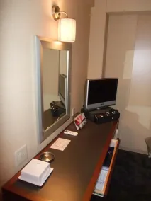 Center Hotel Toyota - Image 3