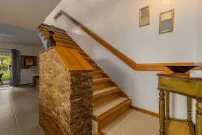 Sweet 2 bedroom walking distance to Eagle Beach - Image 2