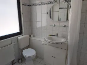 Vacation apartment in Winsen/Aller - Vacationers welcome! - Image 3