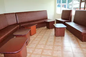 Kolol Riverside Resort - Image 2