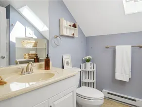 20%OFF Townhouse Cottage Oceanfront Complex Adj. Samoset Golf Resort+Lighthouse - Image 3
