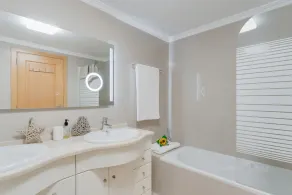 Sunny Beach Machico Apartment by Holiday Rental Madeira - Image 3