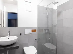 Limehome Bodenmais Bahnhofstraße - Image 3