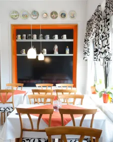 Ambiente Doppelzimmer - Hotel Haus Schons - Image 3