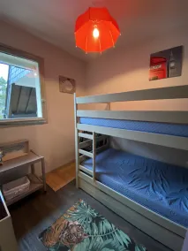 Joli Appartement à 100m de la plage - Image 4