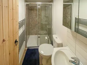 3 bedroom accommodation in St Day, near Redruth - Image 2