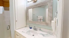 1505 Forrest - Image 3