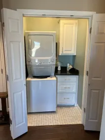 Cozy Ranch Guest Home located between Granbury and Glen Rose. - Image 2