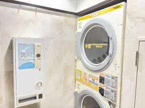 Toyoko Inn Tokyo Seibu Ikebukuro sen Higashi kurume eki Nishi guchi - Image 2