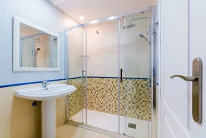 Apartamento Sunrise Orbiplaya - Image 3